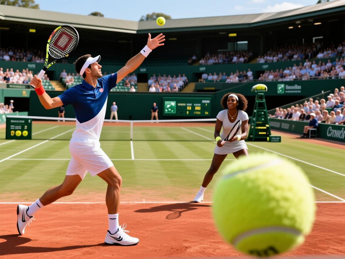 半岛官网入口-“高新体育中心沙滩排球：选手拼尽全力，冠军悬念重重”  第3张