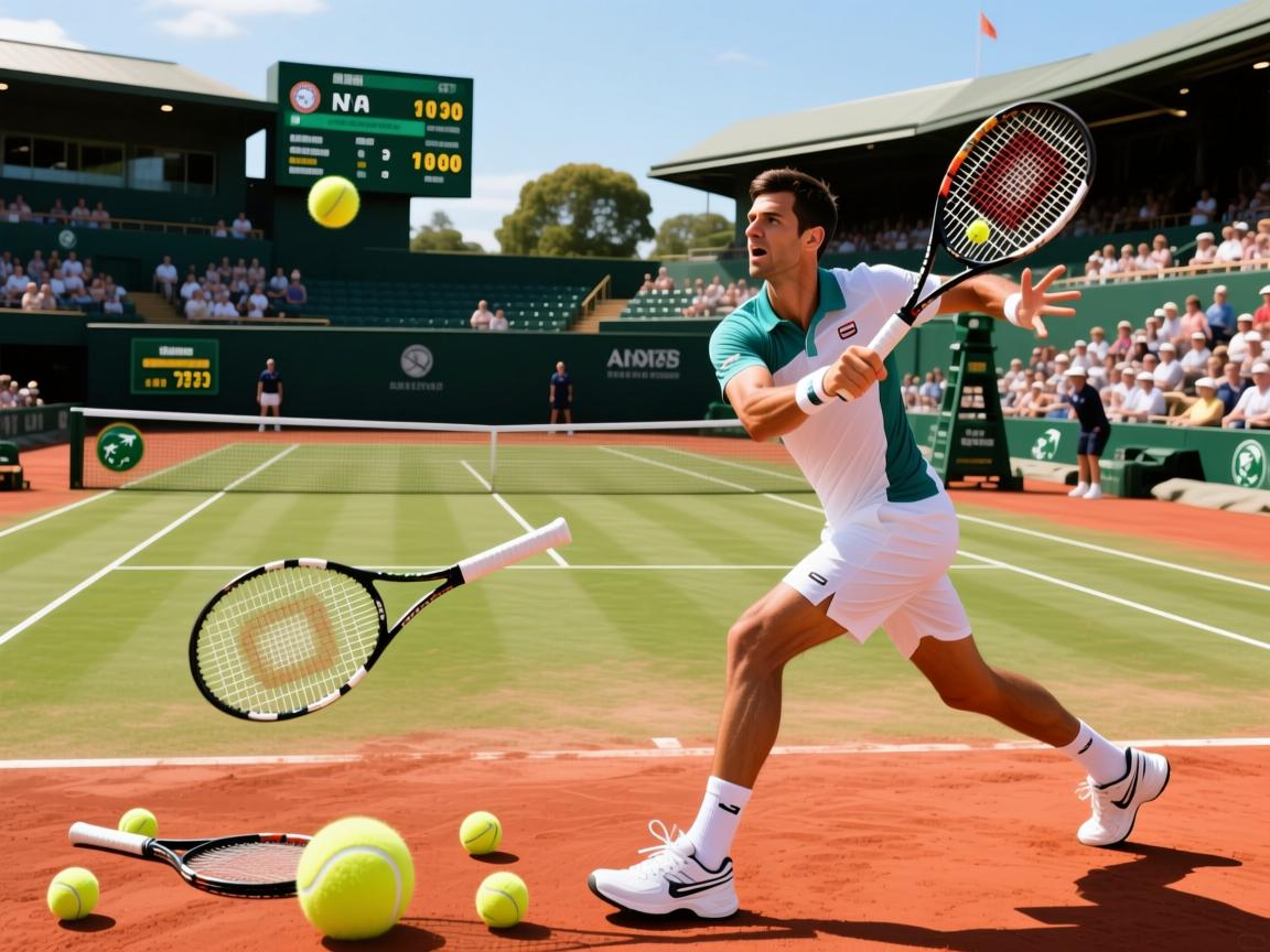 半岛体育登入-“高新体育中心沙滩排球：速度、耐力与技巧的完美展示”