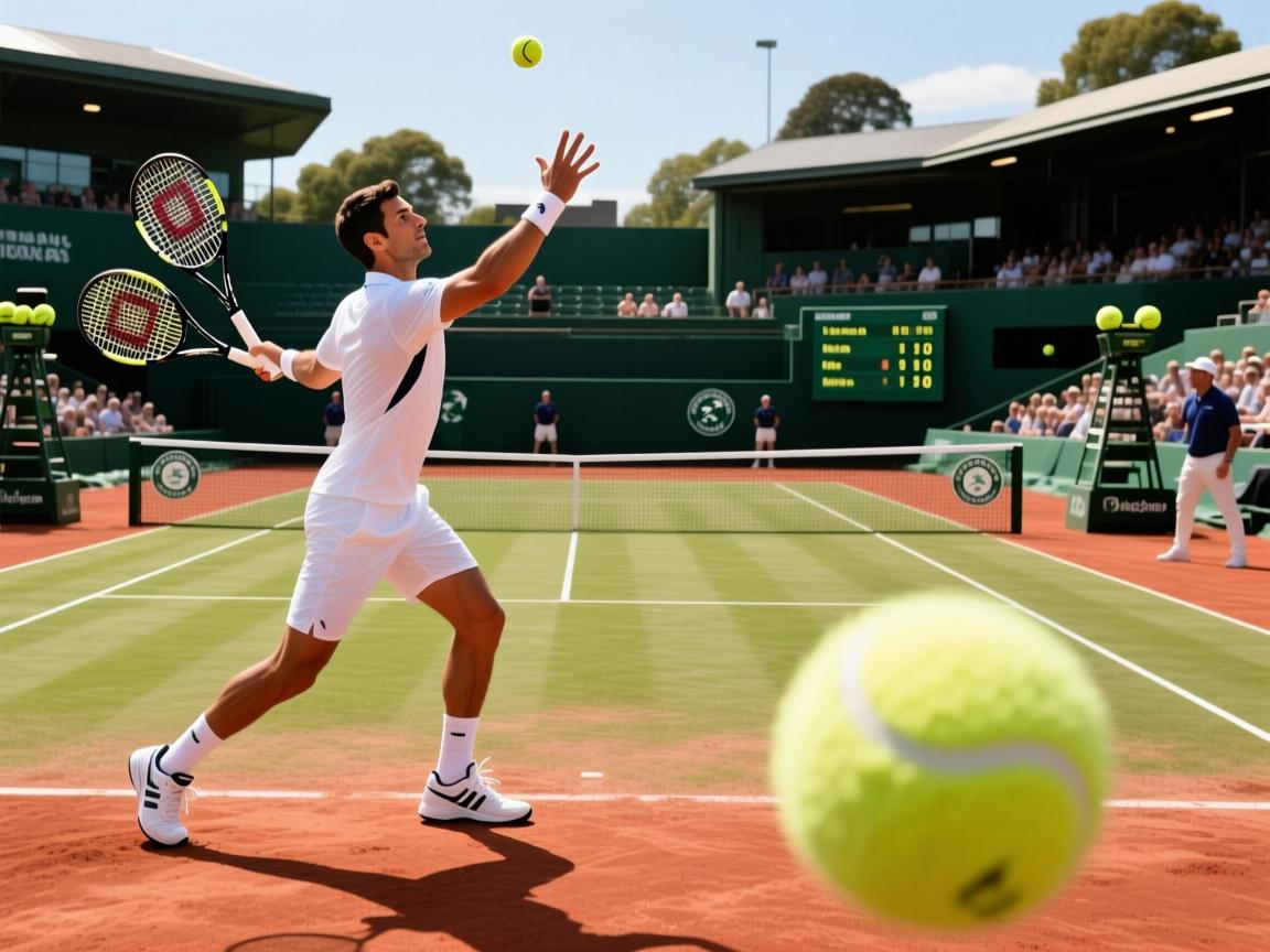 半岛官方入口注册-“高新体育中心沙滩排球：队员协调默契，赛场气氛火爆”  第2张