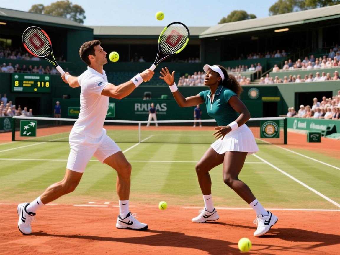 半岛官方入口注册-“高新体育中心沙滩排球：队员协调默契，赛场气氛火爆”  第3张