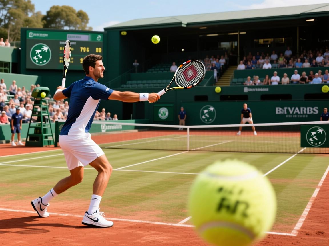 半岛官方入口注册-“高新体育中心沙滩排球:队员协调默契,赛场气氛火爆” 第2张