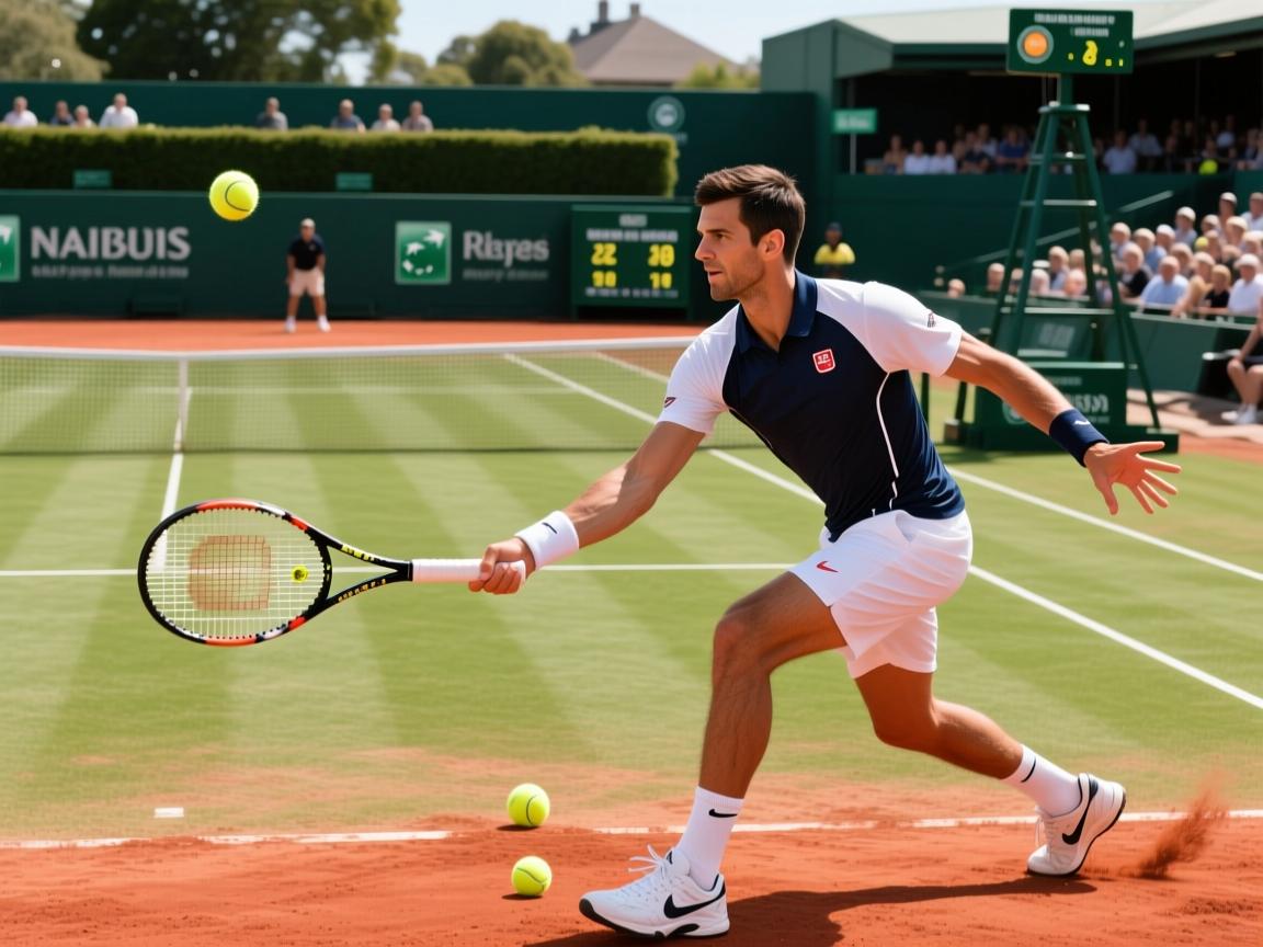 半岛官网入口-“高新体育中心沙滩排球：队员协调默契，赛场气氛火爆”