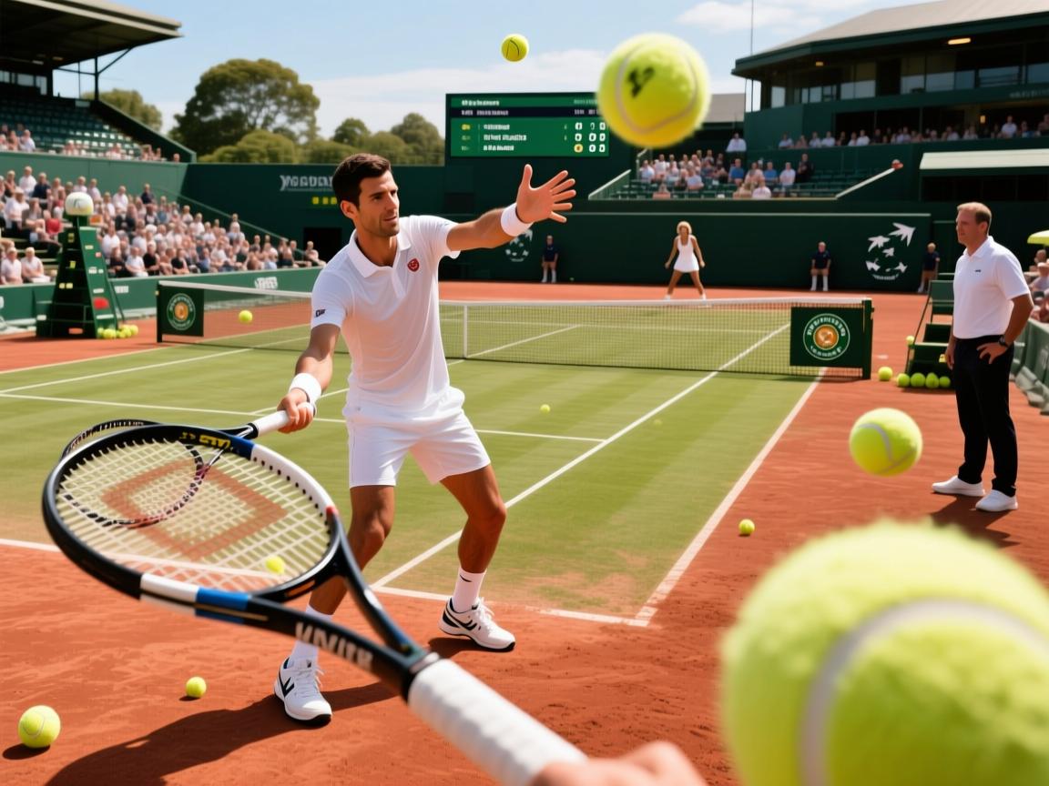 半岛官方入口注册-“高新体育中心沙滩排球:队员协调默契,赛场气氛火爆” 第3张