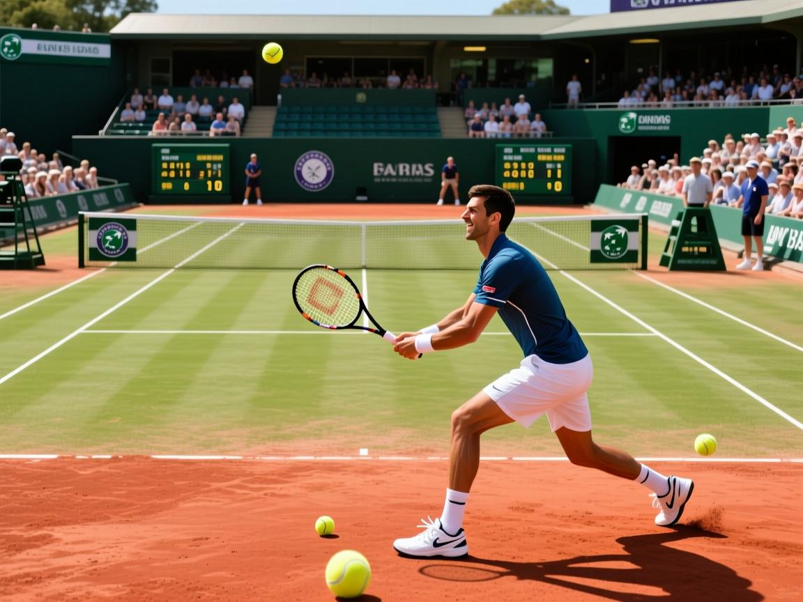 半岛官网入口-“高新体育中心沙滩排球：队员协调默契，赛场气氛火爆”  第3张