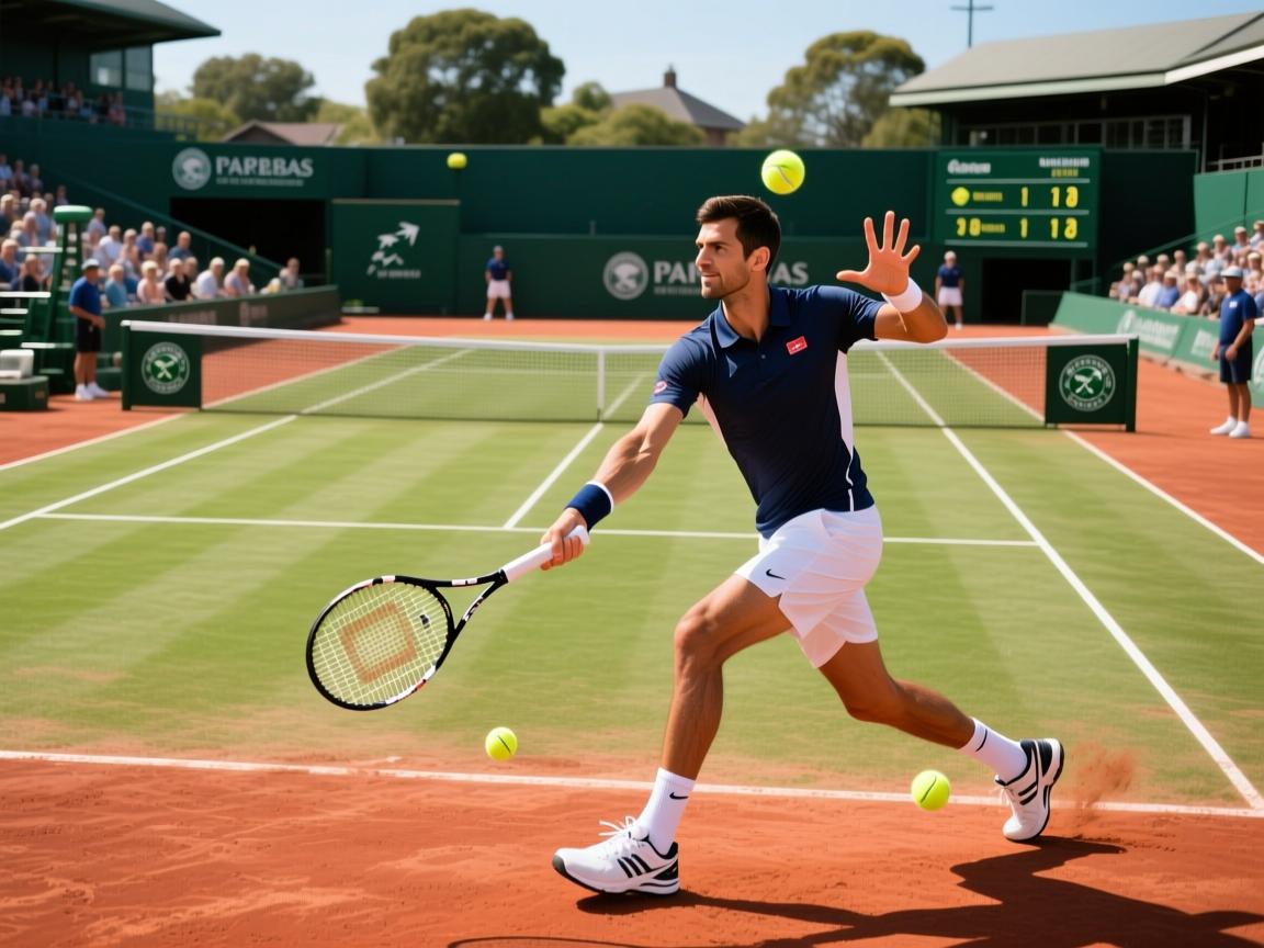 半岛官方-“高新体育中心篮球赛:全场沸腾,精彩绝伦” 第2张