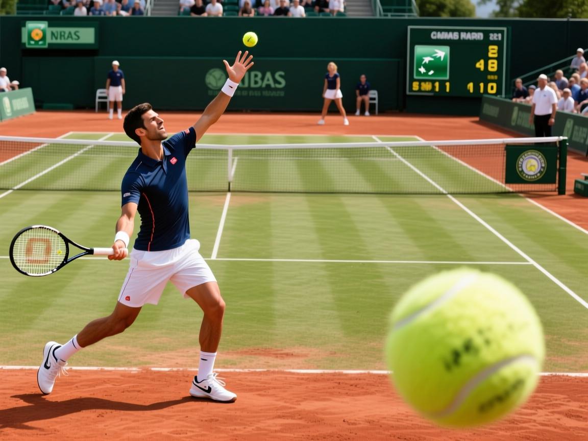 半岛官方-“高新体育中心篮球赛:全场沸腾,精彩绝伦” 第3张