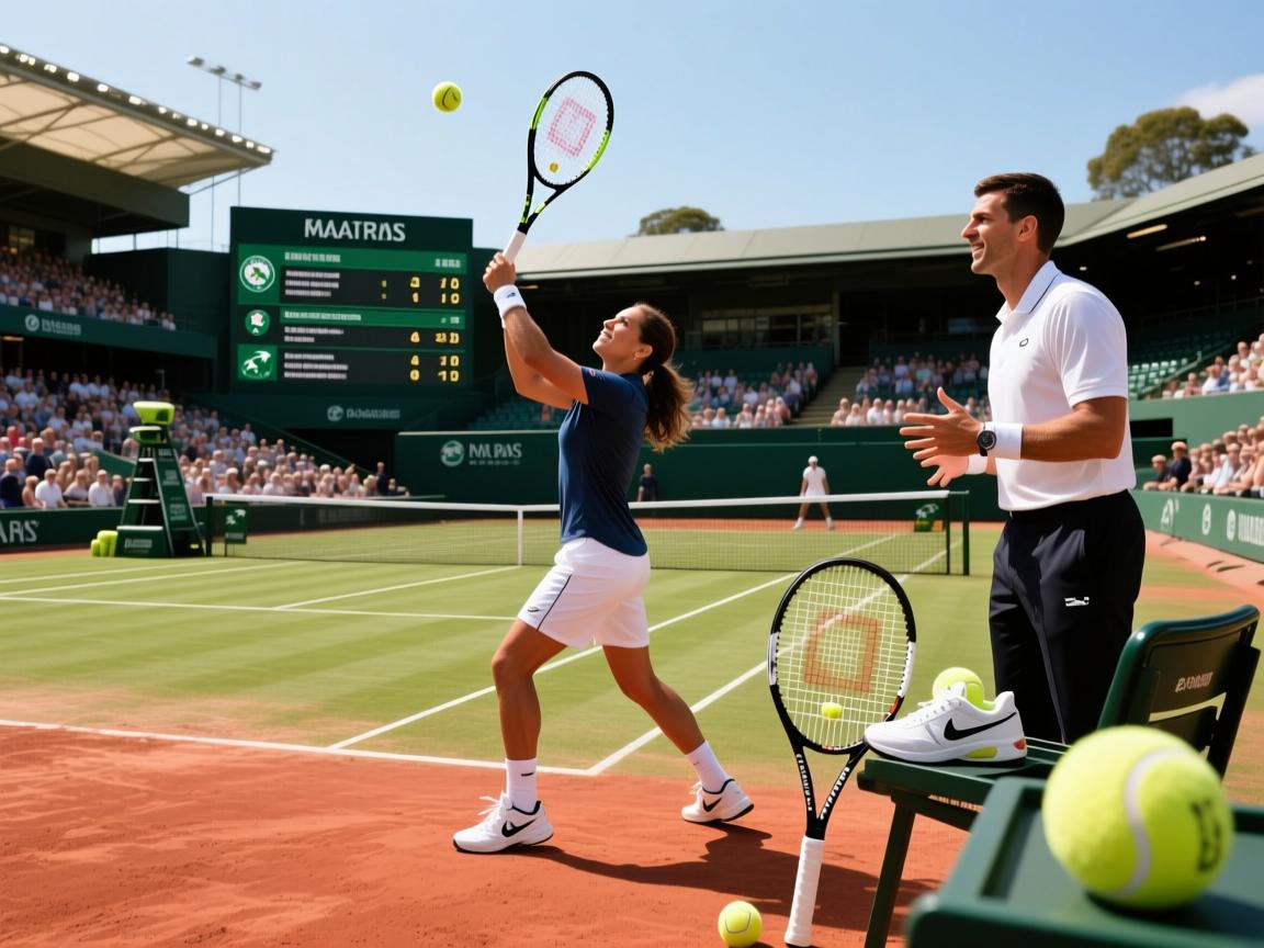 半岛中文网-中国男篮快速轮转提升整体防守质量，中国 男篮  第2张