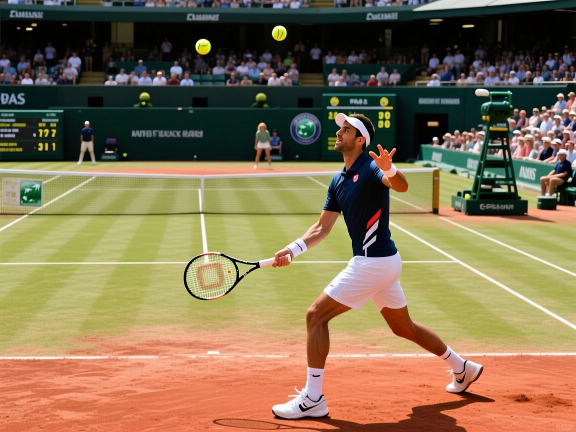 半岛中文网-中国男篮快速轮转提升整体防守质量，中国 男篮  第3张