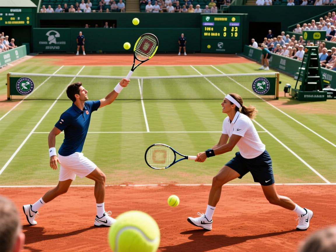 半岛官方-中国男篮提升应对高强度防守能力，中国男篮身体对抗