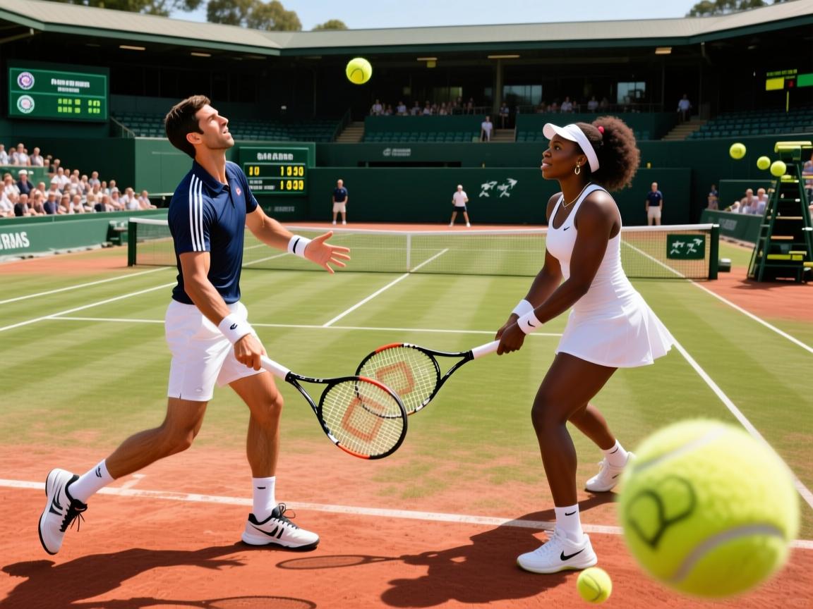 半岛官方-中国男篮提升应对高强度防守能力，中国男篮身体对抗  第3张