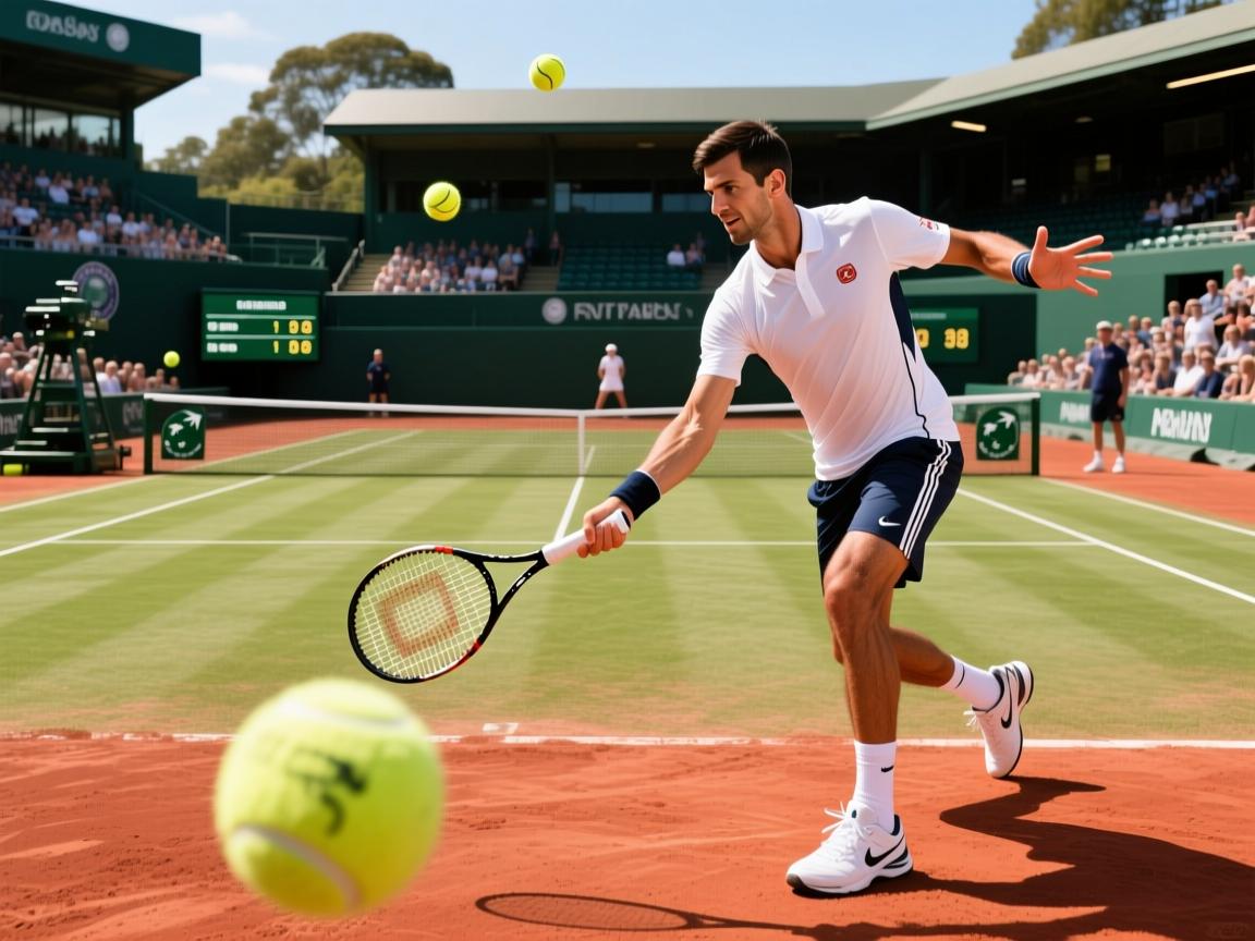 半岛体育app注册-中超联赛中国队晋级 球迷热情不断高涨，中超联赛2021参赛球队  第3张