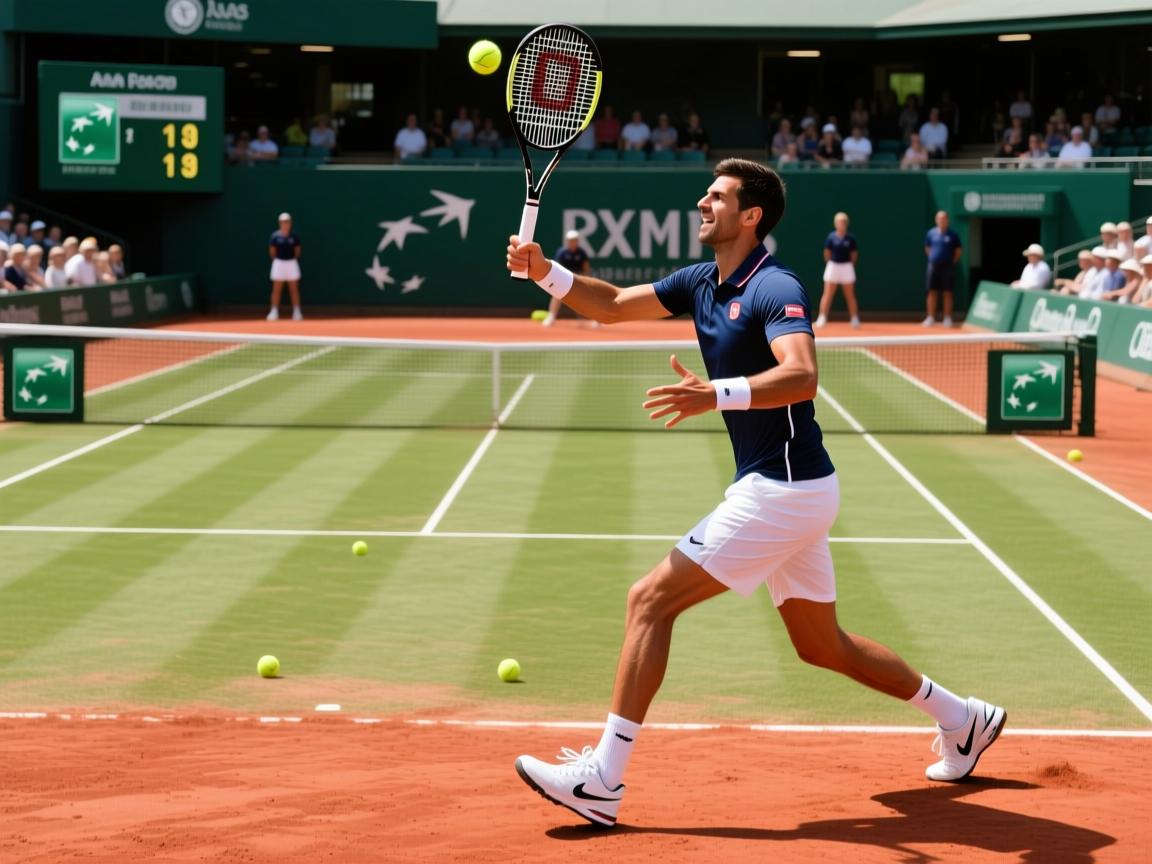 半岛官网-中轮换战略对减少崩盘风险与战术合理性意义，轮换机制说明  第2张