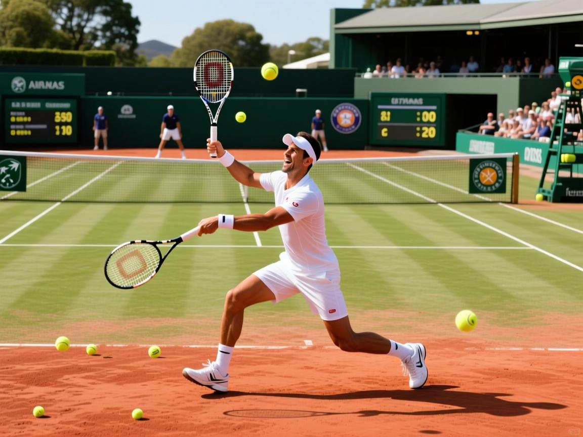 半岛官网-中轮换战略对减少崩盘风险与战术合理性意义，轮换机制说明