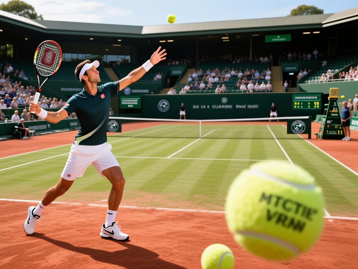 半岛官网-中轮换战略对减少崩盘风险与战术合理性意义，轮换机制说明  第3张