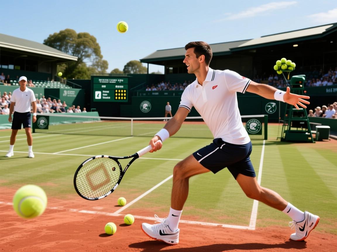 半岛官方入口安全-五大联赛紧密赛程中边路传中战术占比变化趋势,五大联赛边锋 第2张