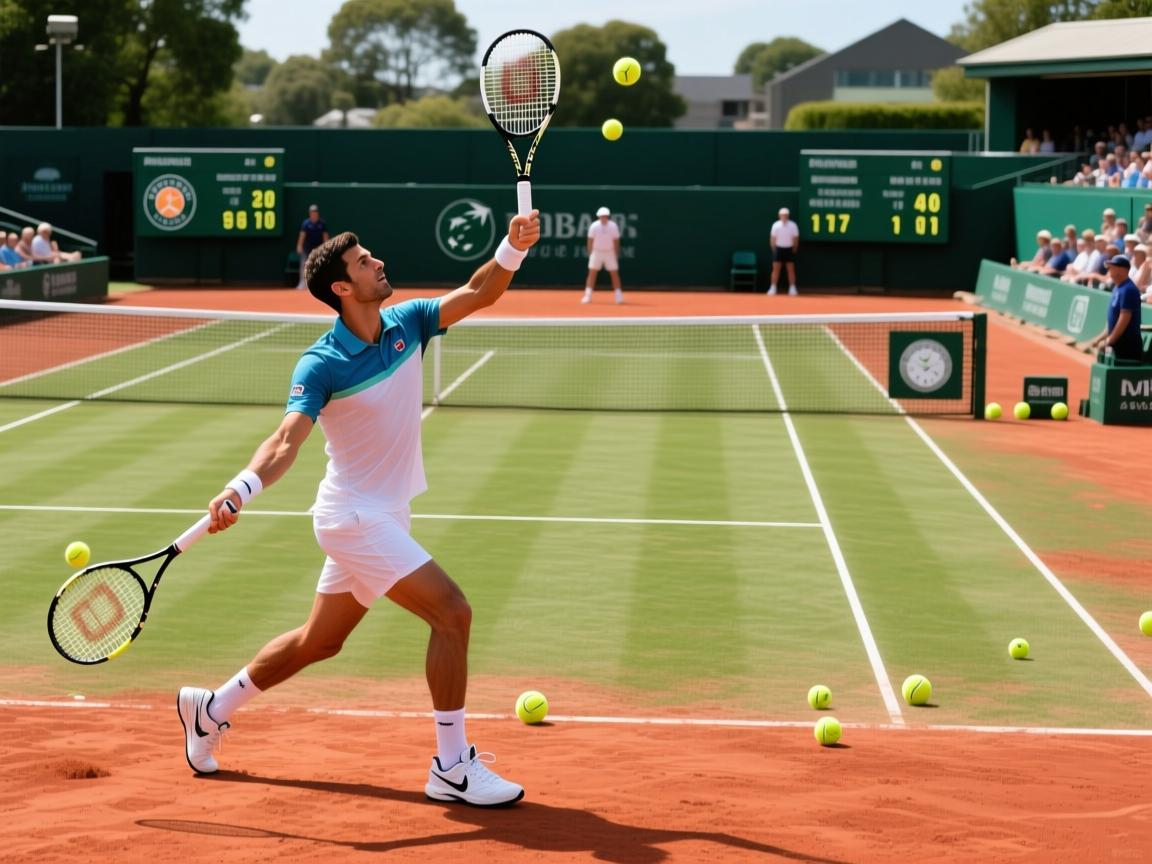 半岛中文网-体测新规助力青少年运动健康发展，青少年运动员体能测试达标方案  第3张