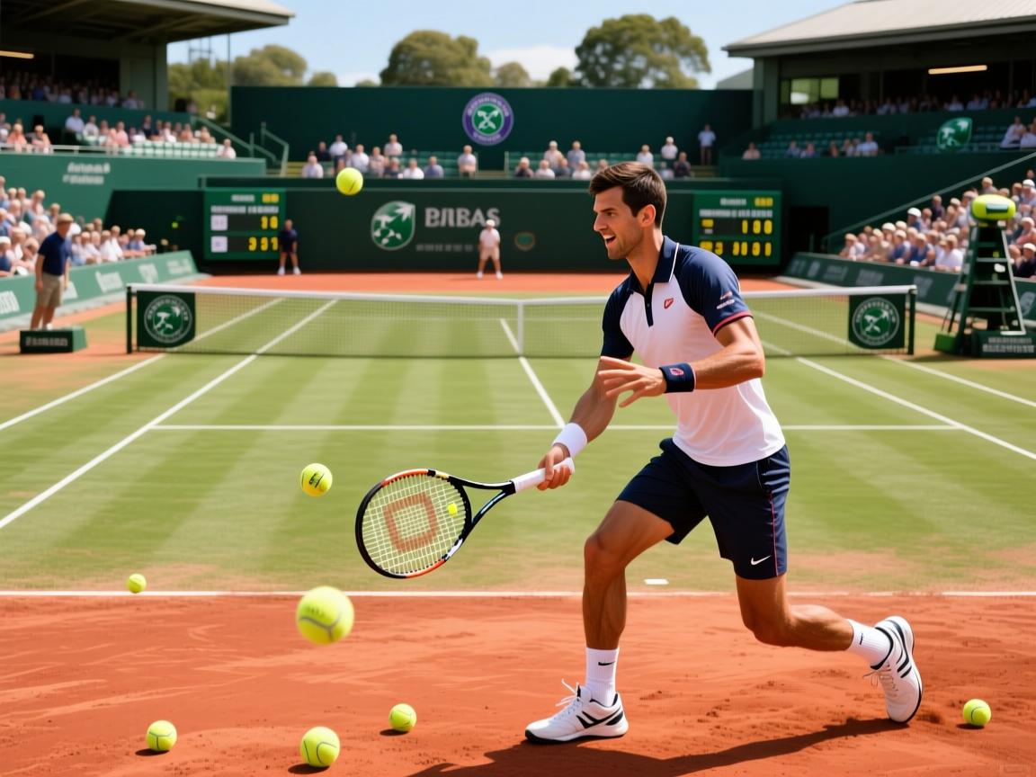 半岛官方入口网址-体育新闻中心联合研究机构评估体育内容影响力指数,体育科技文献通报影响因子 第3张