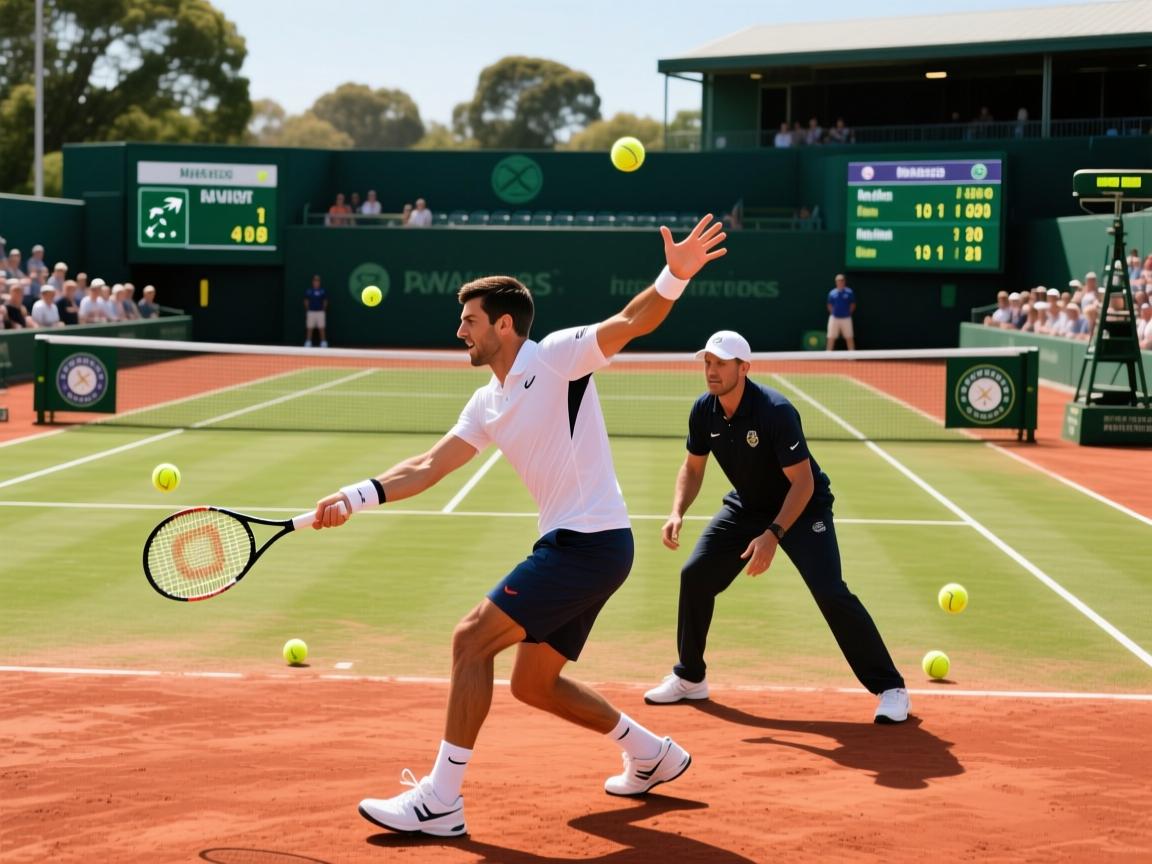 半岛官网会员-俱乐部与媒体之间缺乏建设性合作机制,俱乐部发展建议 第3张