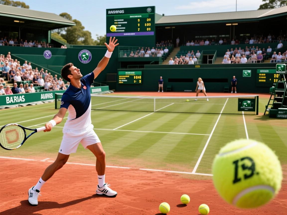 半岛体育官网下载-全运会纪念品设计比赛面向大众征集，全运会纪念品设计比赛面向大众征集活动  第2张