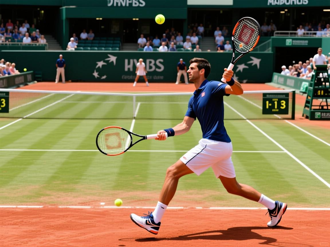 半岛体育官网下载-全运会纪念品设计比赛面向大众征集，全运会纪念品设计比赛面向大众征集活动  第3张