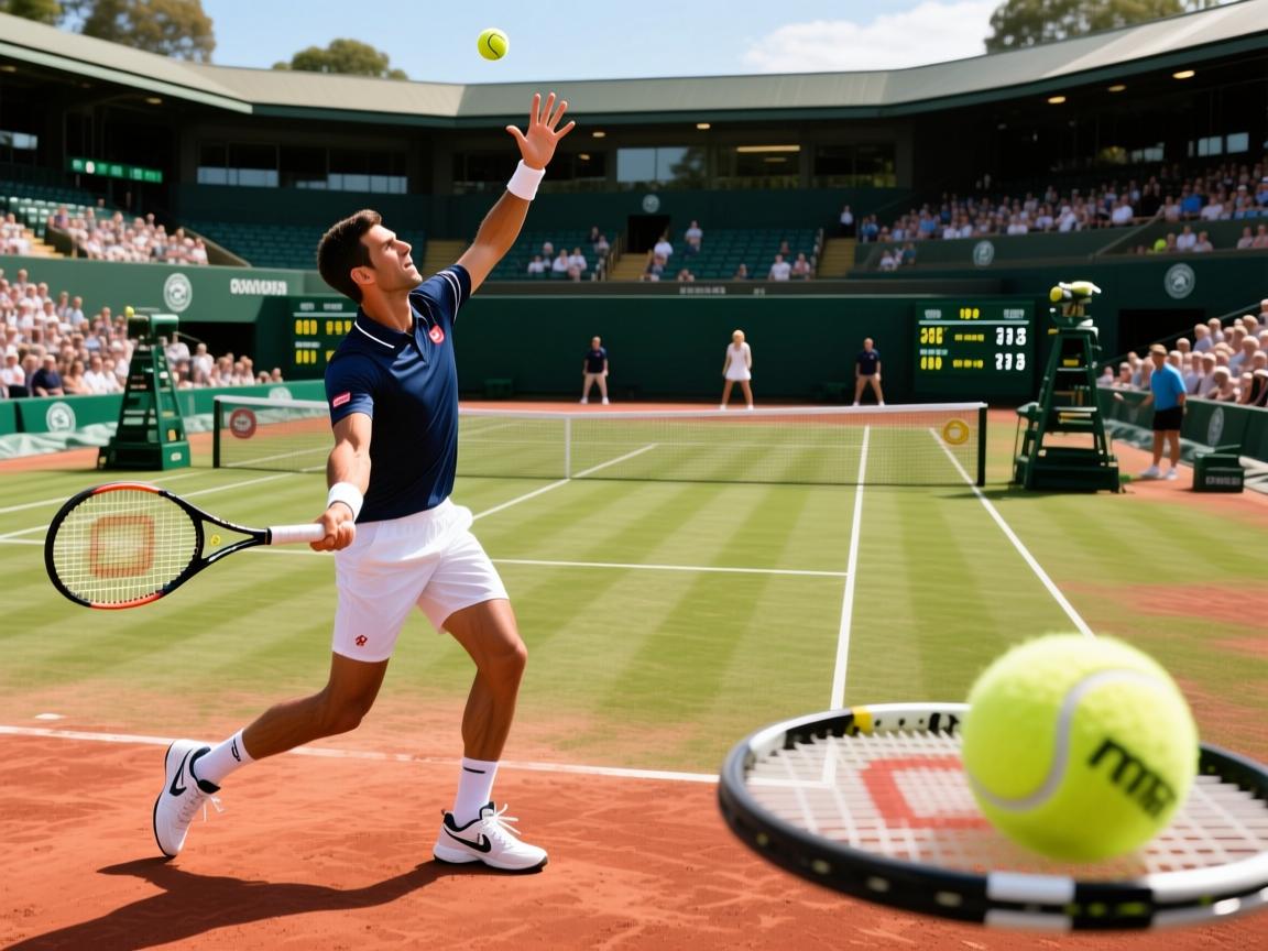 半岛官网首页-决赛红牌对PSG战术体系冲击大，联赛红牌  第2张