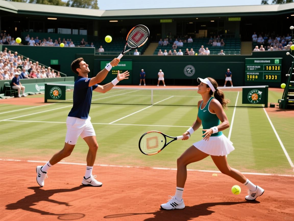 半岛官网会员-北京鸭新赛季阵容调整注重年轻化发展，北京鸭百度百科  第3张