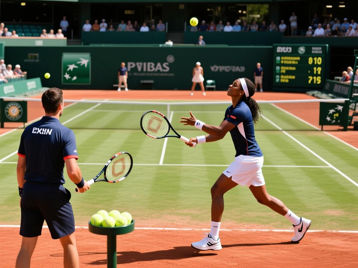 半岛官方入口安全-国家队在高强度对抗中为何失误频频，国家队对战