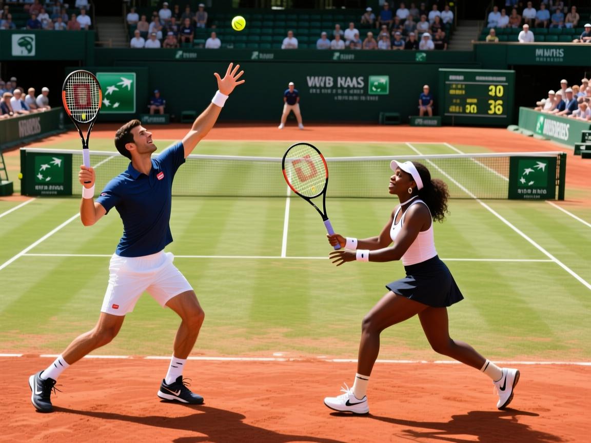 半岛官方入口安全-国家队在高强度对抗中为何失误频频，国家队对战  第2张