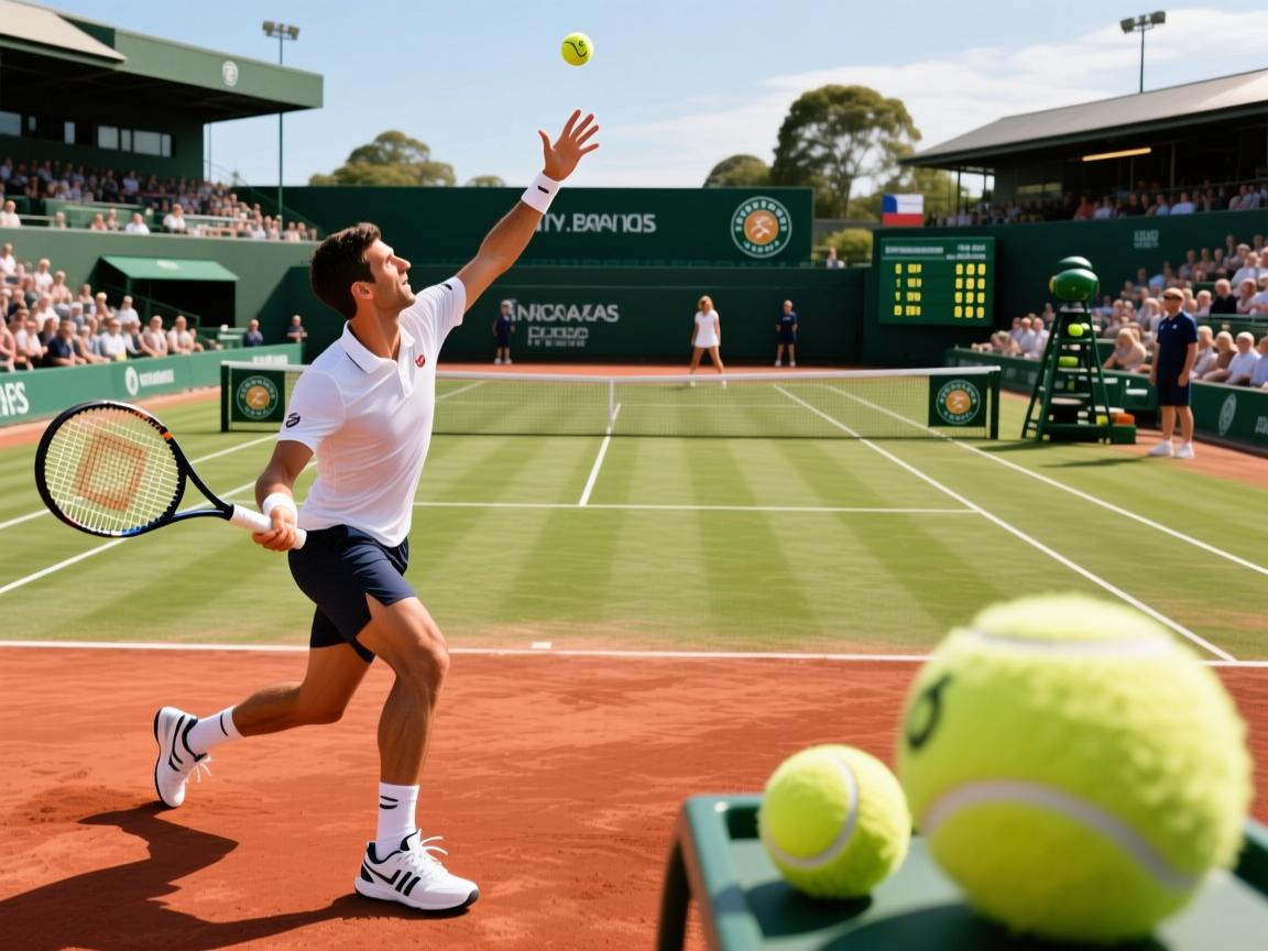 半岛官方入口安全-国家队在高强度对抗中为何失误频频，国家队对战  第3张