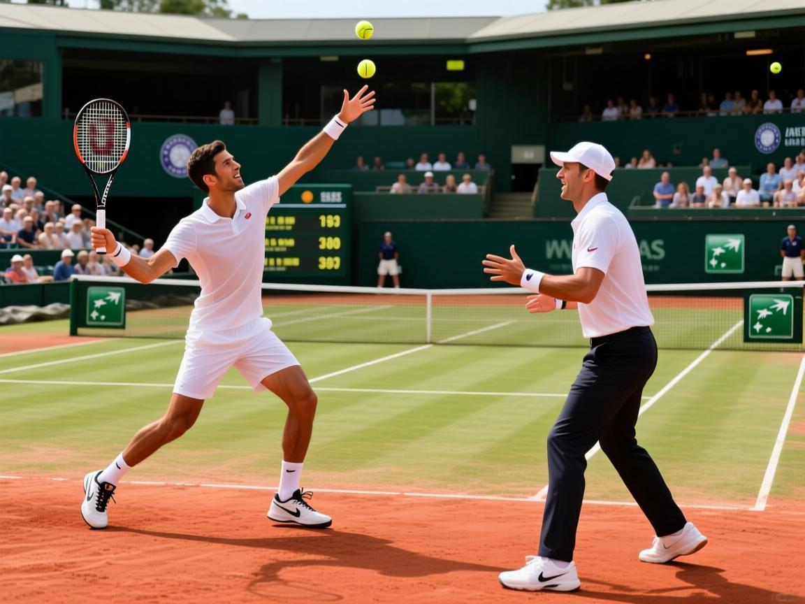 半岛官方入口网址-国际乒联推行环保赛事，推动绿色发展，国际乒联赛事改革  第2张