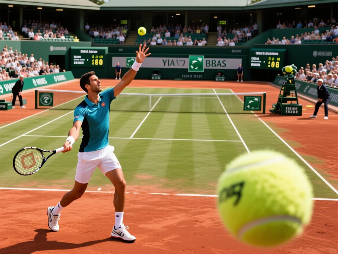 半岛官网首页-国际乒联混合团体世界杯:澳大利亚队如何与世界强队比拼,国际乒联世界巡回赛澳大利亚公开赛 第2张