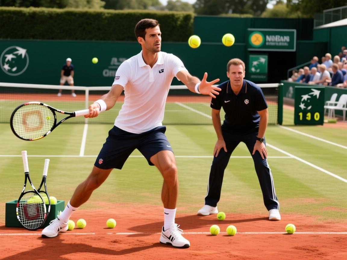 半岛官方入口网站-国际热身赛国足战胜 球迷热情高涨，国足热身赛对手确定  第2张