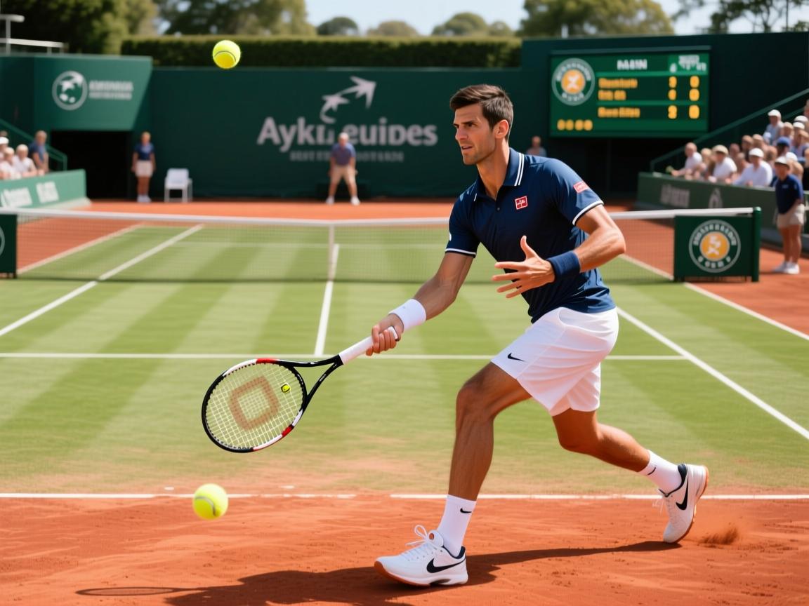半岛中文网-多特蒙德战术配合频繁突破防线缺口，多特蒙德最新引援  第3张