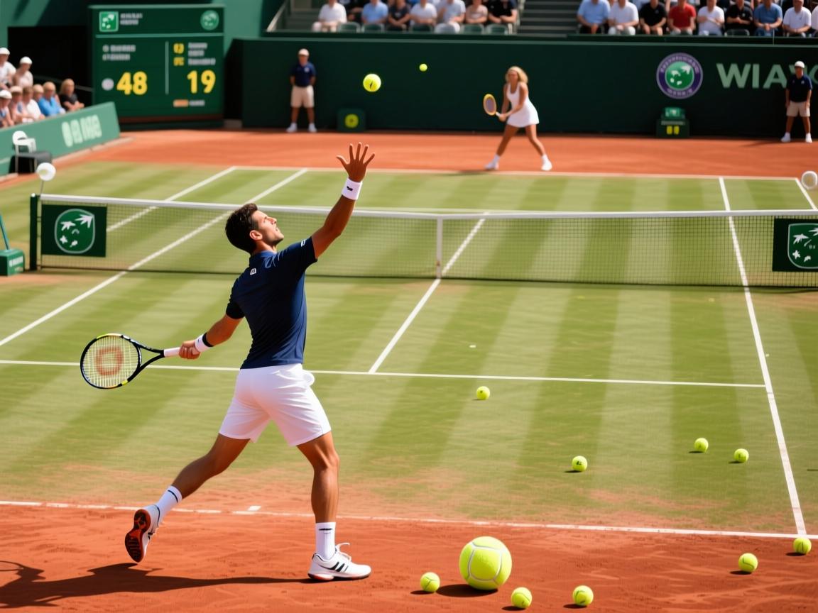 半岛官方入口网址-大数据驱动运动员表现提升，问题_大数据驱动下的体育究竟是风险还是不确定事件  第2张