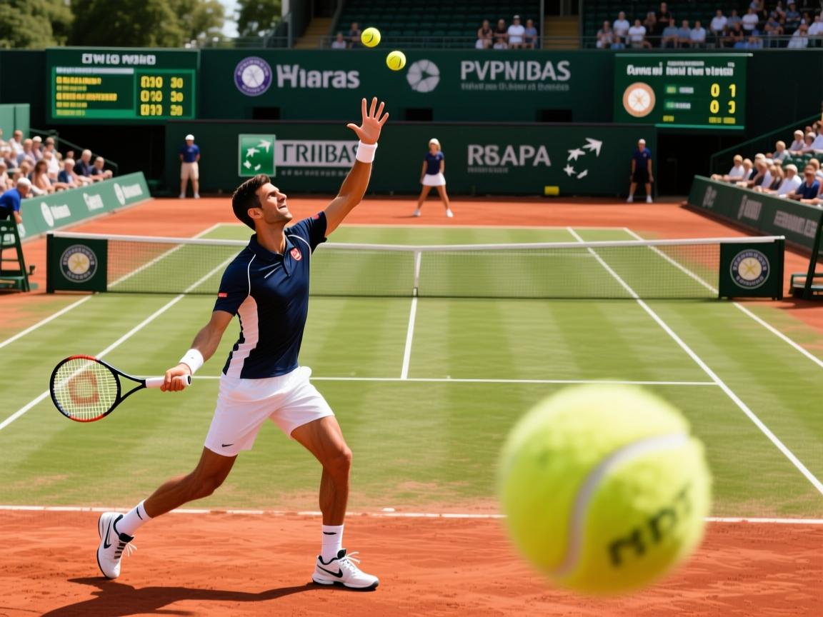 半岛app官网-奥预赛中国队惨败 球迷呼吁加强训练，2020奥预赛分组