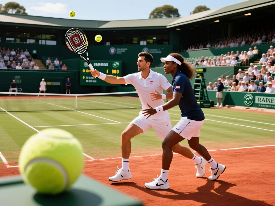 半岛官方入口下载-女子仰泳中德日选手势均力敌，女子仰泳运动员