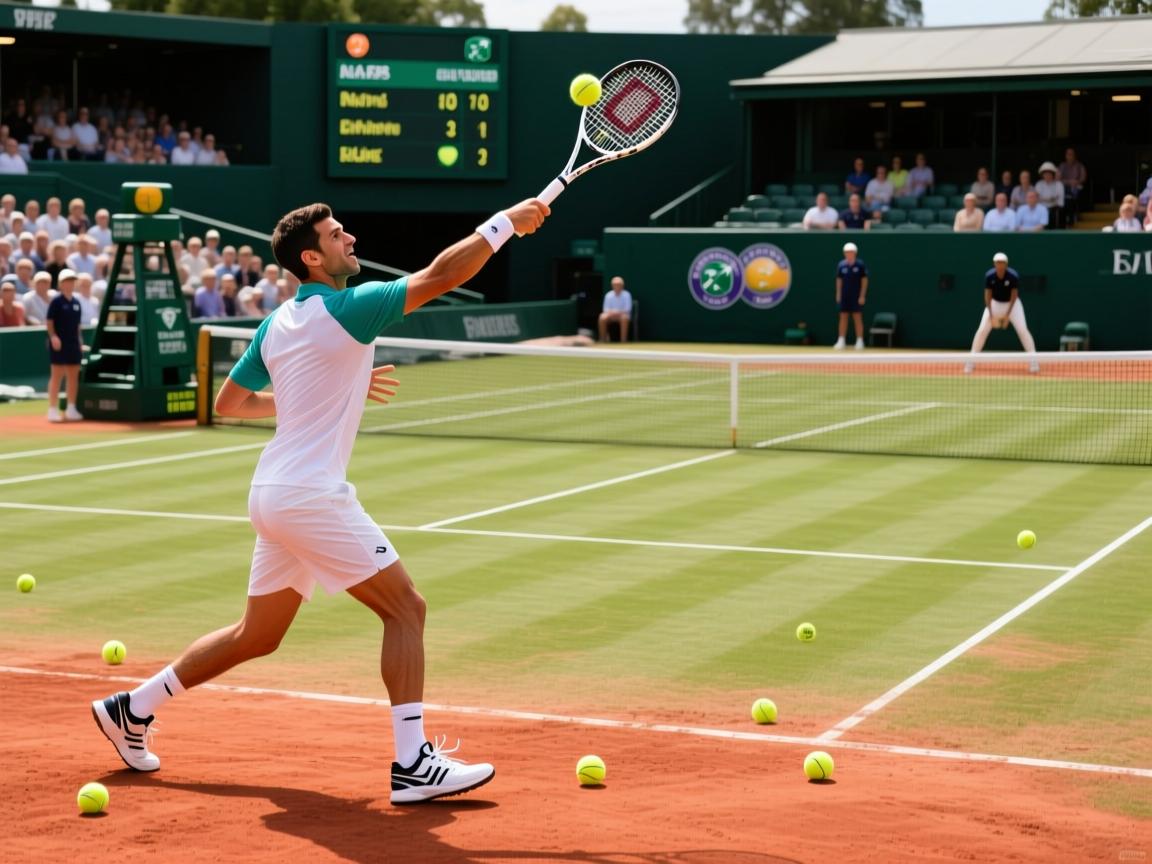 半岛官方入口下载-女子仰泳中德日选手势均力敌,女子仰泳运动员 第3张