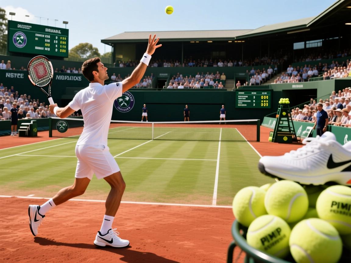 半岛体育app注册-山西龙狮外援与本土球员形成良好化学反应，龙狮球队