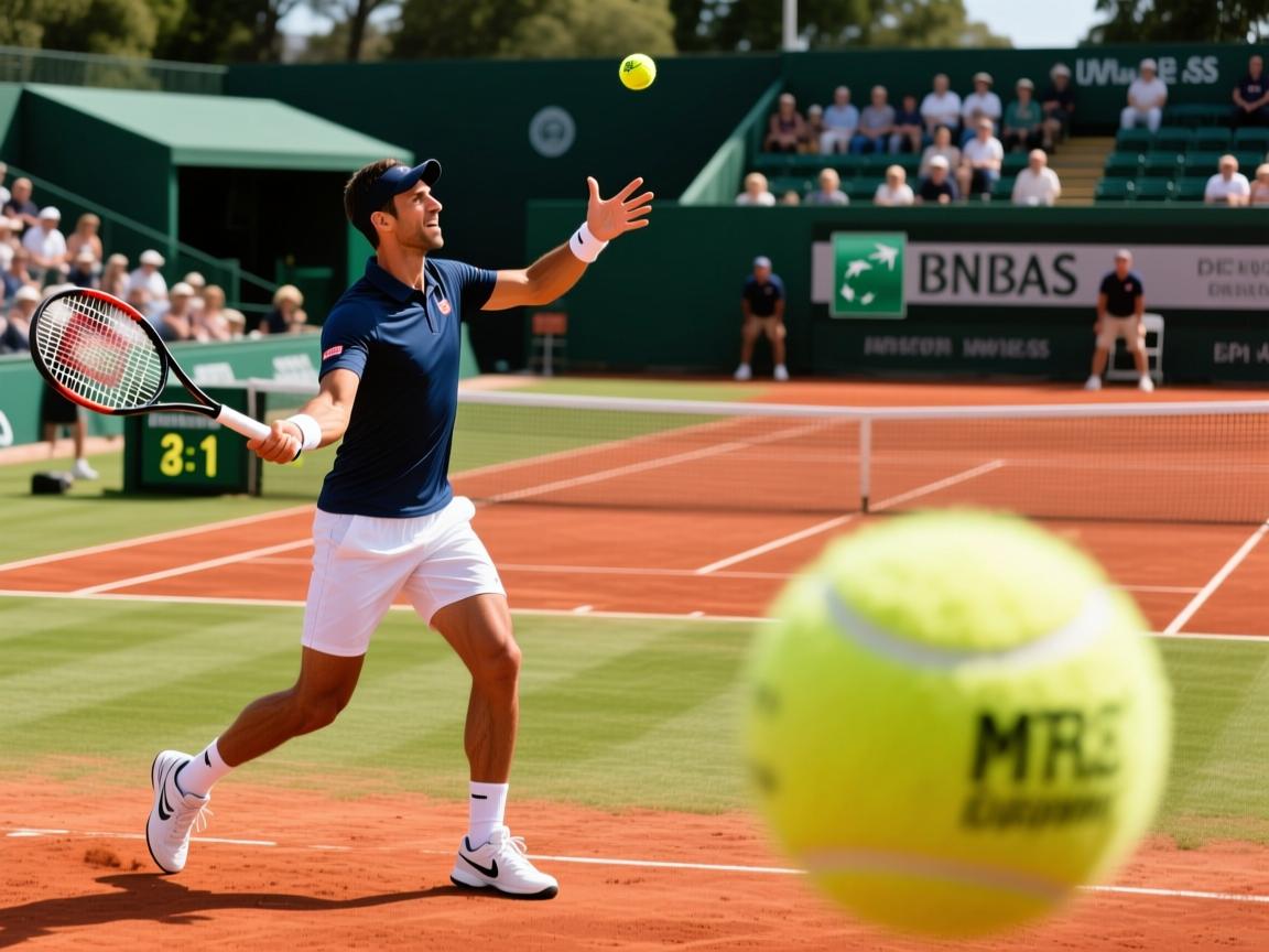 半岛平台-新加坡队赛制评析:赛制如何帮助提升球员心理素质与比赛稳定性 第2张