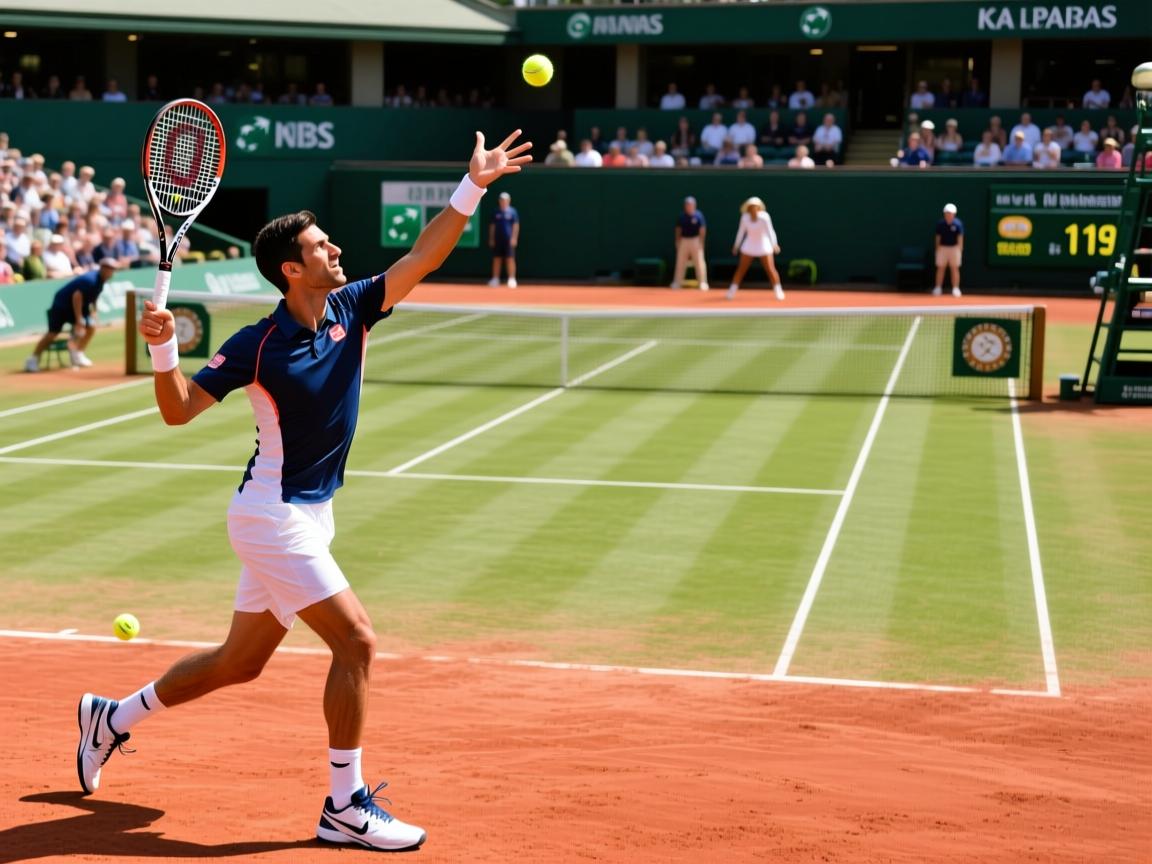 半岛足球官网-新疆男篮着重培养新人储备核心力量,新疆男篮实力怎么样 第2张