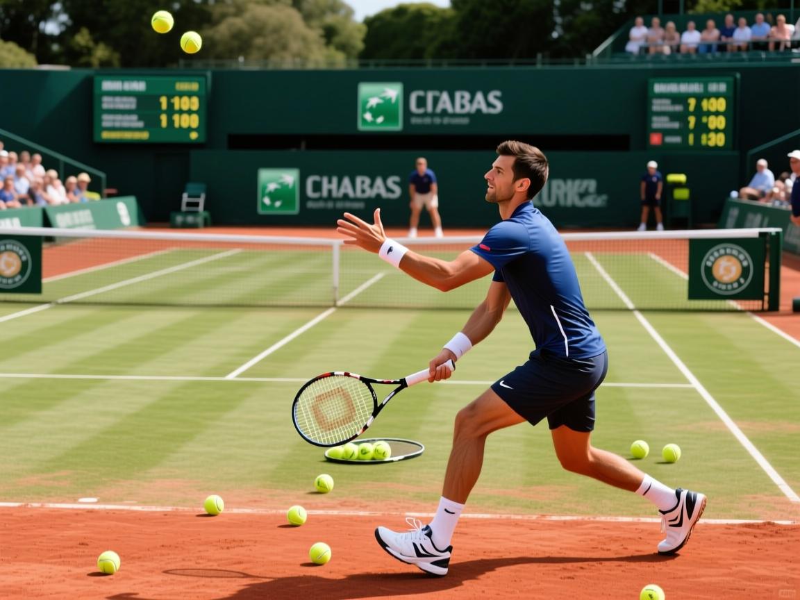 半岛官方入口网站-本土球员大局观训练未建立标准流程，篮球大局观的培养  第2张