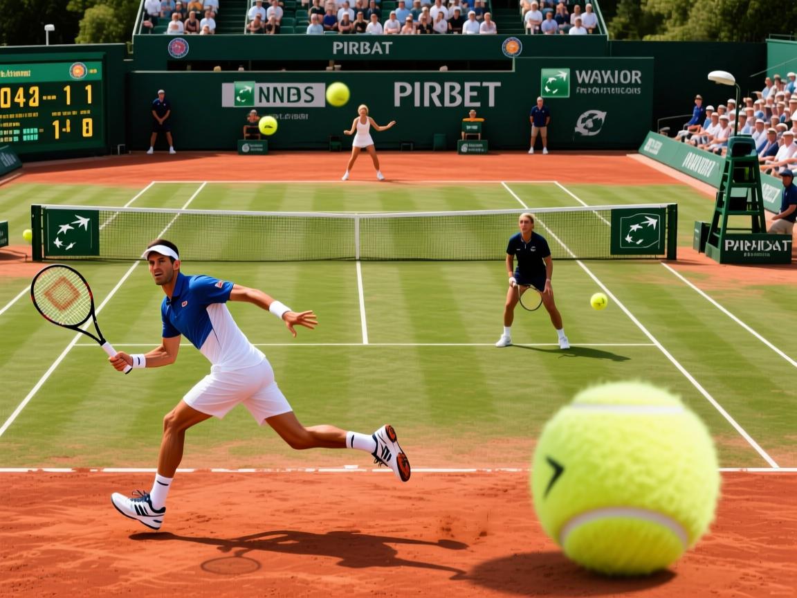 半岛官方入口网站-本土球员大局观训练未建立标准流程，篮球大局观的培养  第3张