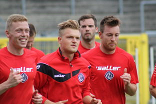 半岛官方入口app-二次进攻效率提升最快的球队，二次进攻14秒  第2张